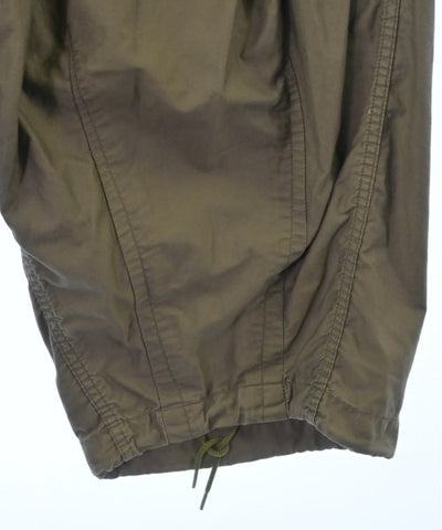 Needles Cargo pants