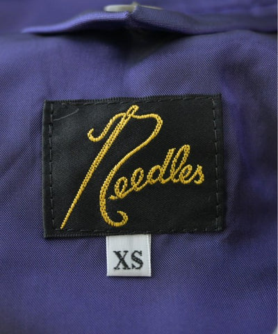 Needles Casual jackets