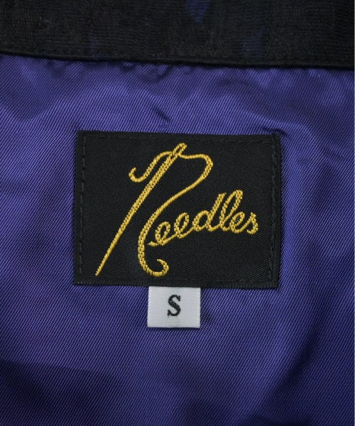 Needles Casual shirts