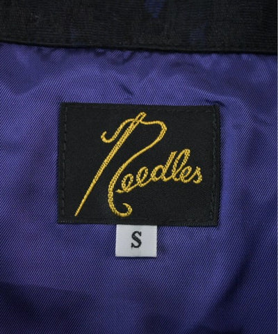 Needles Casual shirts