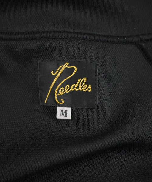 Needles Sweatshirts