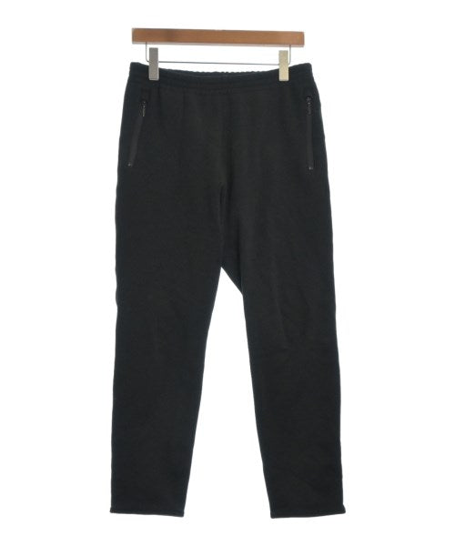 Needles Sweat pants