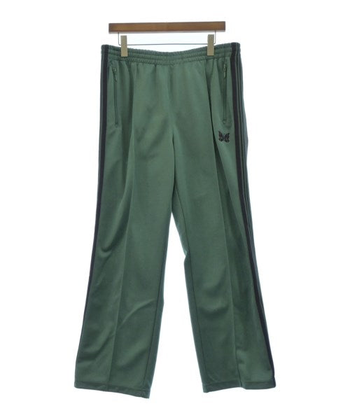 Needles Sweat pants