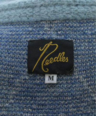 Needles Cardigans