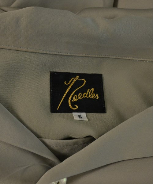 Needles Casual shirts