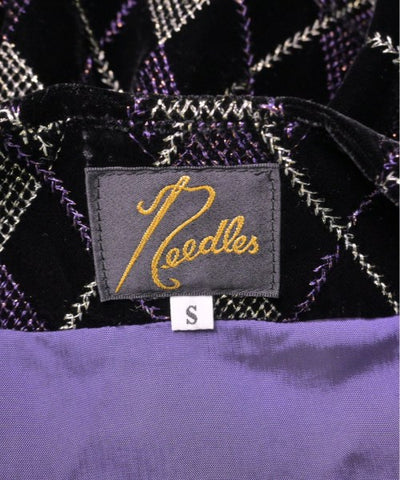 Needles Casual jackets