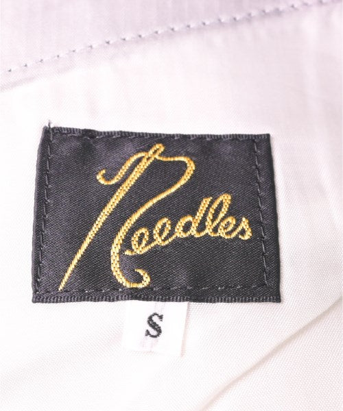 Needles Casual jackets