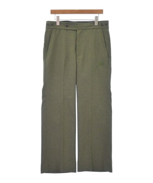 Needles Trousers