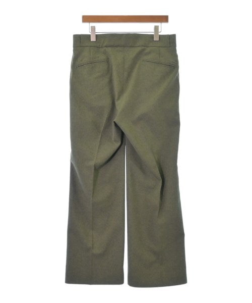 Needles Trousers