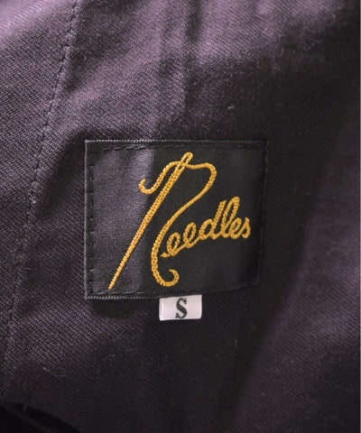 Needles Trousers