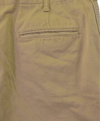 Needles Chinos