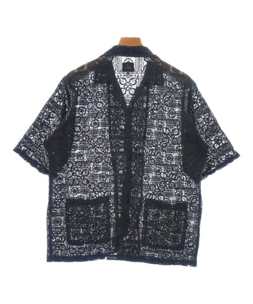 Needles Casual shirts