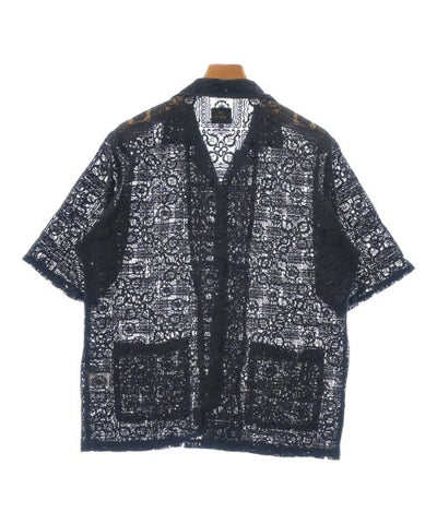 Needles Casual shirts