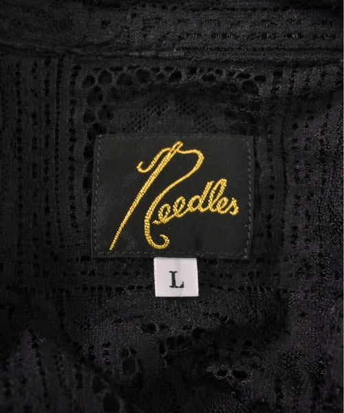 Needles Casual shirts