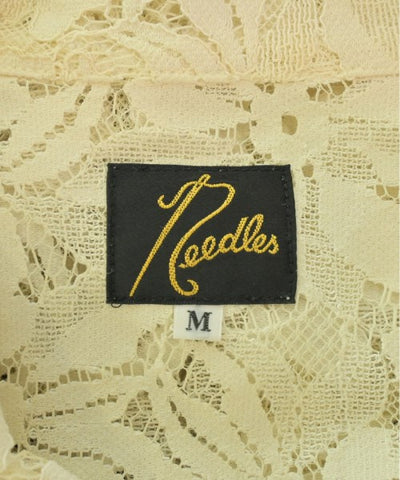 Needles Casual shirts