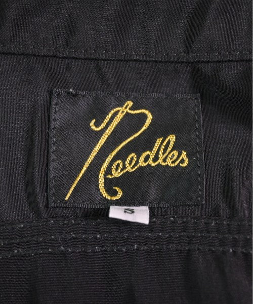 Needles Casual shirts