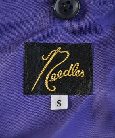 Needles Casual jackets