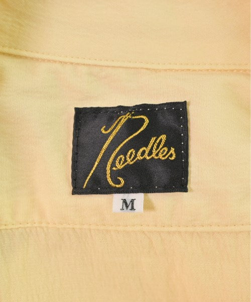 Needles Casual shirts