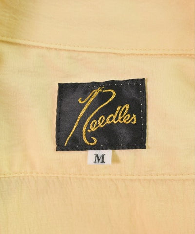 Needles Casual shirts