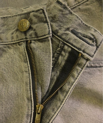 Needles Jeans