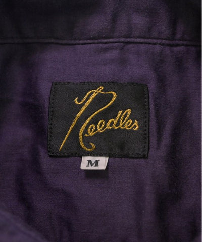 Needles Casual shirts