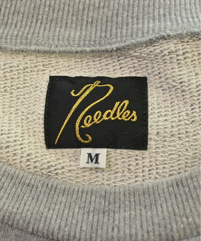 Needles Sweatshirts