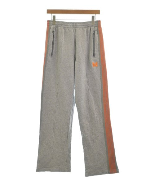 Needles Sweat pants