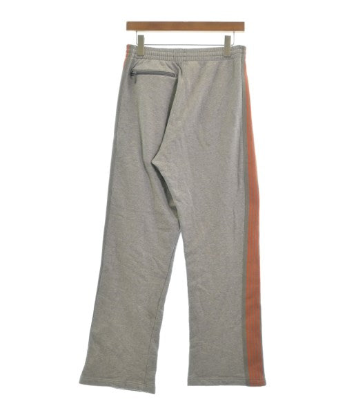 Needles Sweat pants