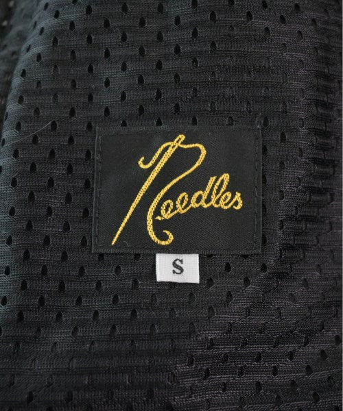 Needles Sweat pants