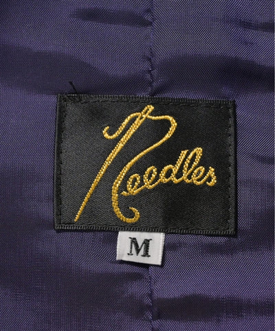 Needles Casual jackets