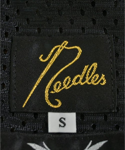 Needles Other