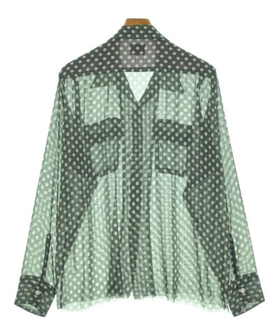 Needles Casual shirts