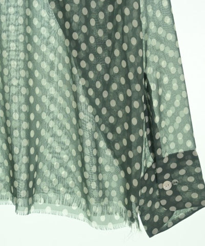 Needles Casual shirts