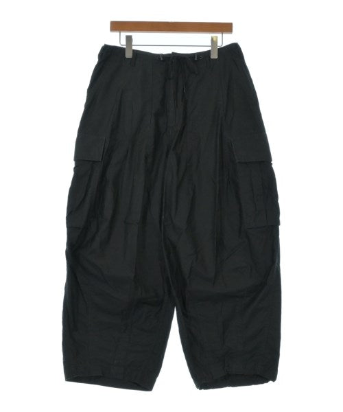 Needles Cargo pants