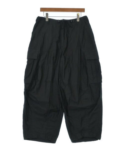 Needles Cargo pants