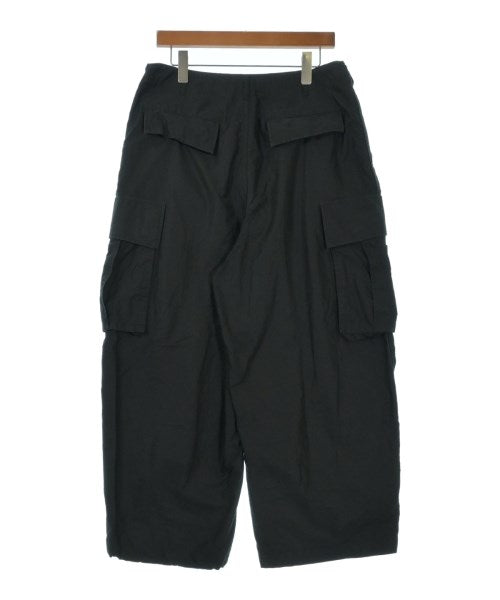 Needles Cargo pants