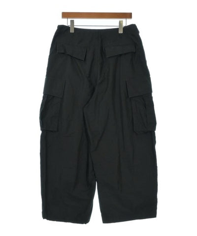 Needles Cargo pants