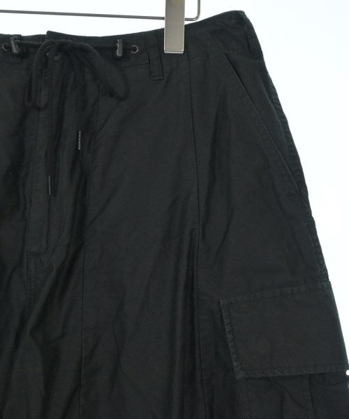 Needles Cargo pants