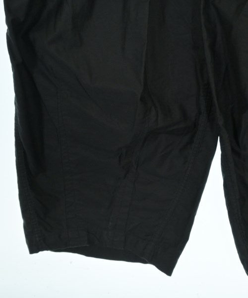 Needles Cargo pants