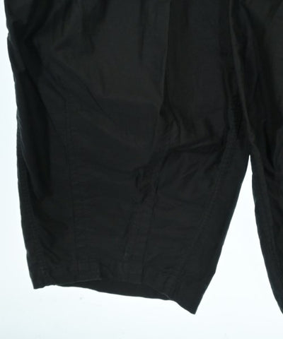 Needles Cargo pants