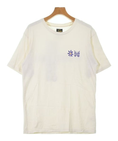 Needles Tee Shirts/Tops