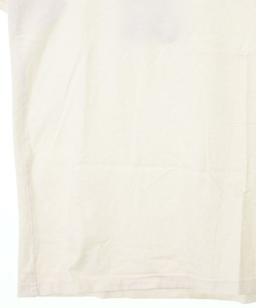 Needles Tee Shirts/Tops