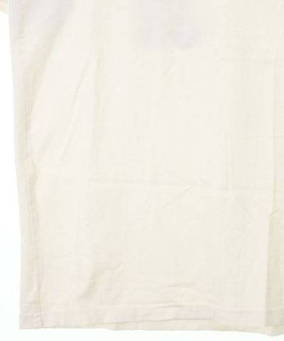 Needles Tee Shirts/Tops