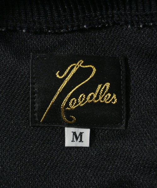 Needles Sweatshirts