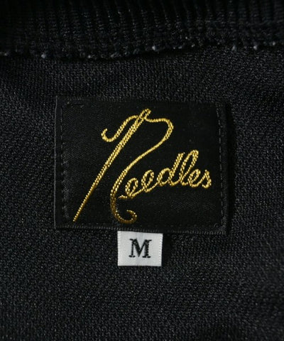 Needles Sweatshirts