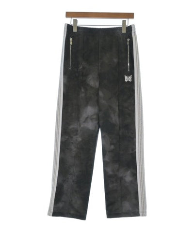 Needles Sweat pants