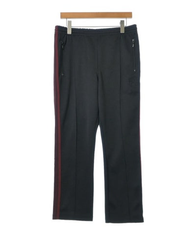 Needles Sweat pants