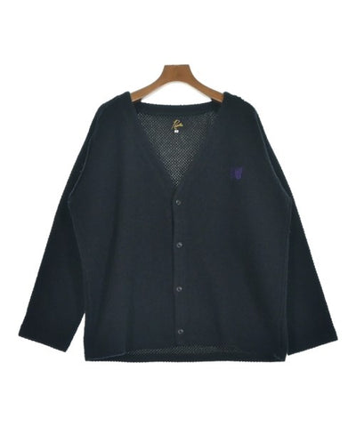 Needles Cardigans