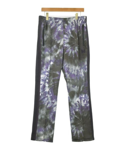 Needles Sweat pants