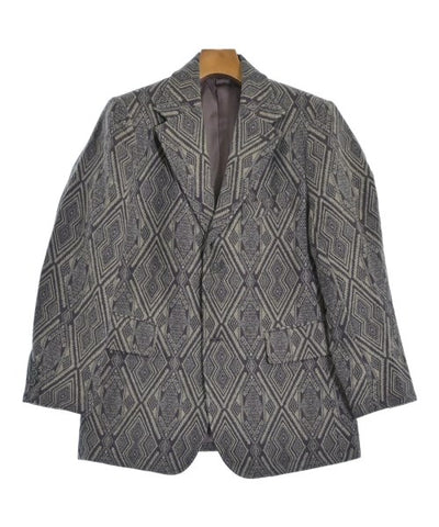 Needles Blazers/Suit jackets